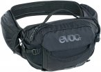 Evoc Hip Pack Pro E-Ride 3 Hüfttasche (Größe 3L, schwarz)
