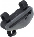 Evoc Multi Frame Pack WP Rahmentasche (Größe S | 0.8L, grau)