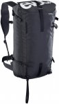 Evoc Summit 20 Skirucksack (Größe 20L, schwarz)