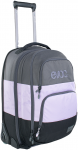 Evoc Terminal Bag 40+20 Rollkoffer (Größe 40+20L, mehrfarbig)