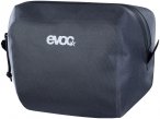 Evoc Torso Protector Pin Pack 1.5 WP Tasche (Größe ONE SIZE, schwarz)