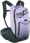 Evoc Trail Pro 16 Rucksack (Größe 16L | S-M, mehrfarbig)