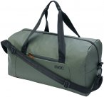 Evoc Weekender 40 Reisetasche (Größe 40L, oliv)