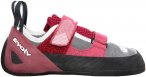 Evolv Damen Elektra Kletterschuhe (Größe 35.5, grau)
