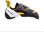 Evolv Shaman Kletterschuhe (Größe 41.5, gelb)