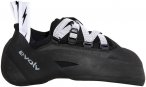 Evolv Phantom Kletterschuhe (Größe 42.5, schwarz)