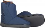 Exped Camp Booty Biwakschuhe (Größe 37 , grau)