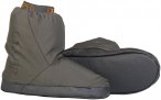 Exped Camp Booty Biwakschuhe (Größe 37 , grau)