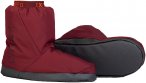 Exped Camp Booty Biwakschuhe (Größe 37 , rot)
