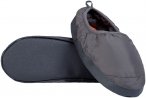 Exped Camp Slipper Schuhe (Größe 40 , grau)