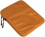 Exped Case Padded Slim Tasche (Größe ONE SIZE, braun)