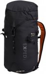 Exped Core 25 Rucksack (Größe 25L, schwarz)