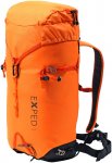 Exped Core 35 Rucksack (Größe 35L, orange)