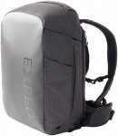Exped Cruiser 35 Rucksack (Größe 35L, schwarz)