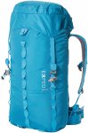 Exped Damen Mountain Pro 30 Rucksack (Größe 30L, blau)