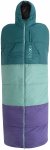 Exped Dreamwalker Schlafsack (Größe max. 195cm, gruen)
