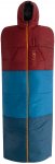 Exped Dreamwalker Schlafsack (Größe max. 170cm, blau)