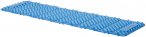 Exped FlexMat Plus Isomatte (Größe 120x52cm, blau)