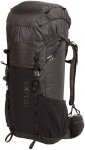 Exped Herren Thunder 50 Rucksack (Größe 50L, schwarz)