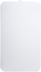 Exped Mat Sheet Duo (Größe 197x125cm, weiss)