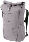 Exped Metro 30 Rucksack (Größe 30L, grau)