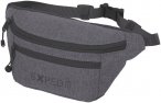 Exped Mini Hüfttasche (Größe 1.5L, schwarz)
