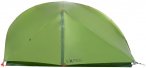 Exped Mira II HL Zelt (Größe One Size, gruen)