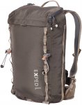 Exped Mountain Pro 20 Rucksack (Größe 20L, braun)