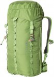 Exped Mountain Pro 30 Rucksack (Größe 30L, gruen)