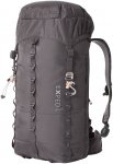 Exped Mountain Pro 30 Rucksack (Größe 30L, schwarz)