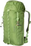 Exped Mountain Pro 40 Rucksack (Größe 40L | M, gruen)
