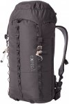 Exped Mountain Pro 40 Rucksack (Größe 40L | M, schwarz)