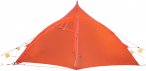 Exped Orion III Extreme Zelt (Größe One Size, orange)