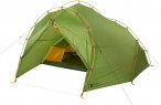 Exped Outer Space II Zelt (Größe One Size, gruen)