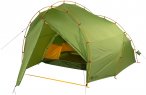 Exped Outer Space III Zelt (Größe One Size, gruen)