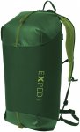 Exped Radical 45 Reisetasche (Größe 45L, gruen)