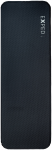 Exped Sim 3.8 Isomatte (Größe 183x50cm, schwarz)
