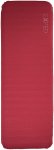 Exped Sim Comfort 10 Isomatte (Größe 197x65cm, rot)
