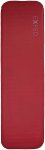 Exped SIM Comfort 5 Isomatte (Größe 183x50cm, rot)