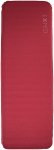 Exped Sim Comfort 7.5 Isomatte (Größe 197x65cm, rot)