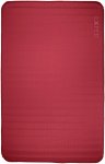 Exped Sim Comfort Duo 5 Isomatte (Größe 197x125cm, rot)
