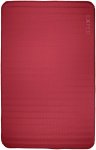 Exped Sim Comfort Duo 7.5 Isomatte (Größe 197x125cm, rot)