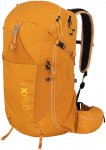 Exped Skyline 30 Rucksack (Größe 30L | S-M, orange)