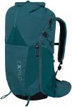 Exped Skyline 45 Rucksack (Größe 45L | M-L, gruen)