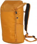 Exped Summit Lite 15 Rucksack (Größe 15L, gelb)