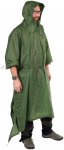 Exped Tarp Poncho (Größe ONE SIZE, gruen)