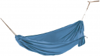 Exped Travel Hammock Kit (Größe One Size, blau)