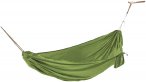 Exped Travel Hammock Kit (Größe One Size, gruen)