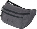 Exped Travel Hüfttasche (Größe 3L, schwarz)