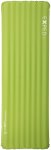 Exped Ultra 1R Isomatte (Größe 197x65cm, gruen)